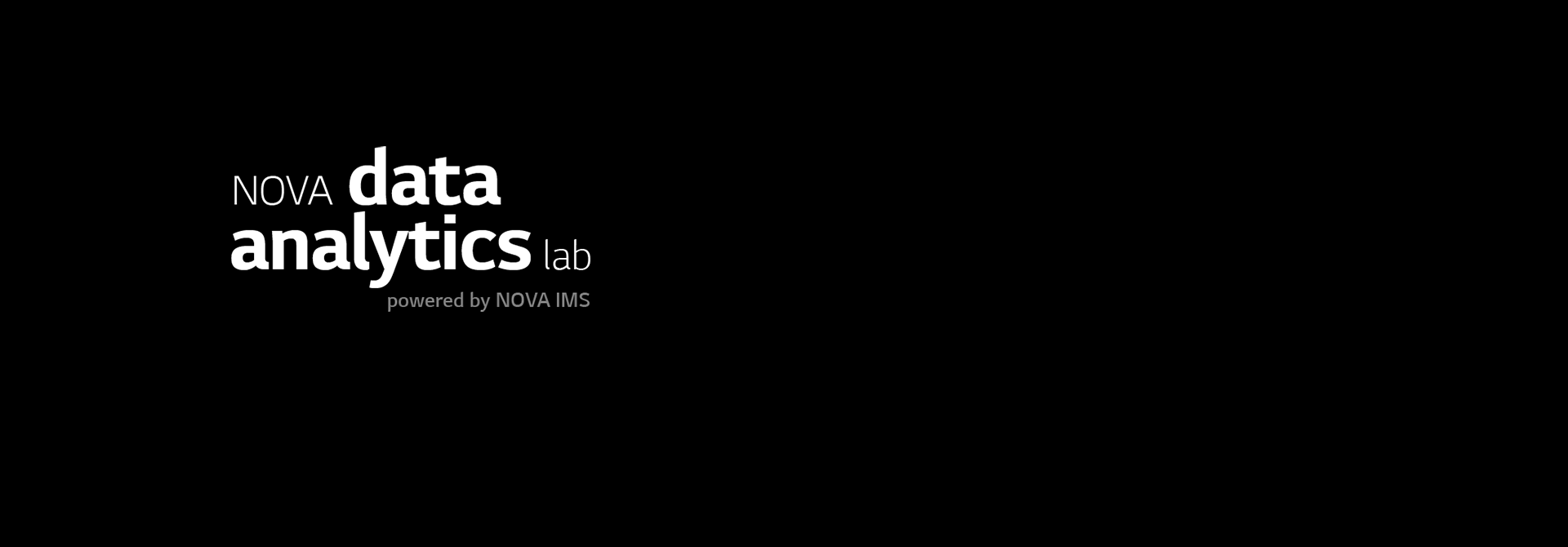 Header Dataanalytics (1)