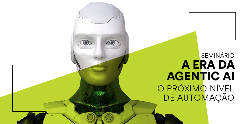 The Rise Agentic AI Pecas CARD EVENTOS