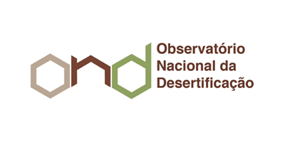 Observatorio Nacional