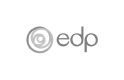 Logo Edp@2X