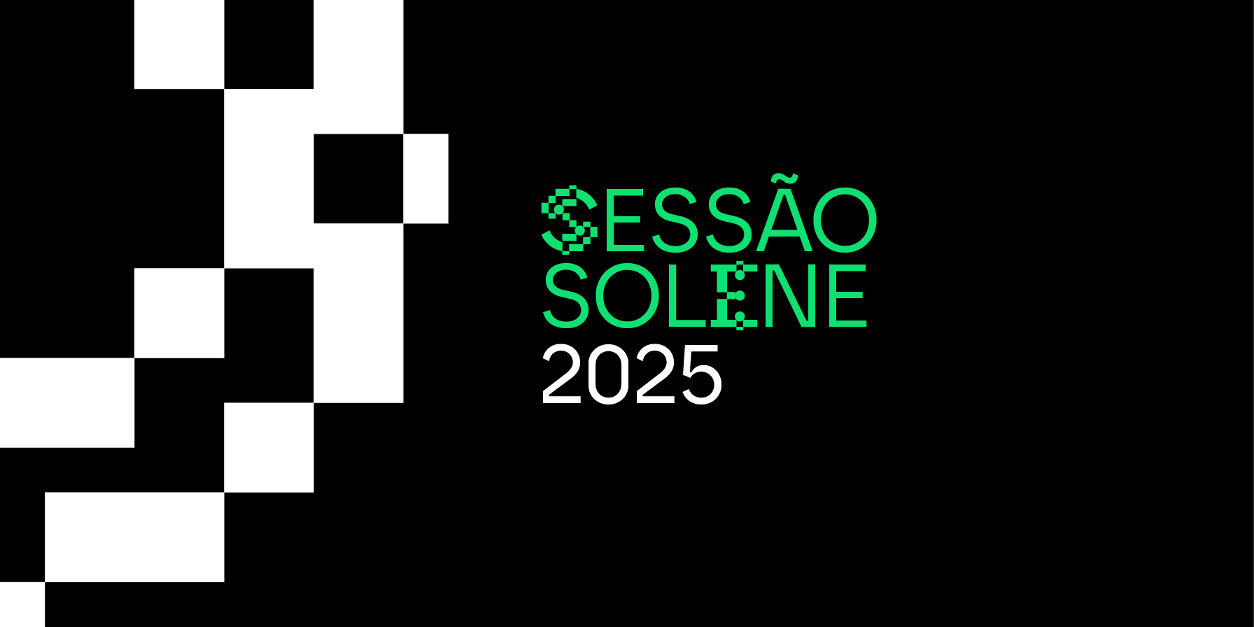 Peçasweb Card Eventos PT