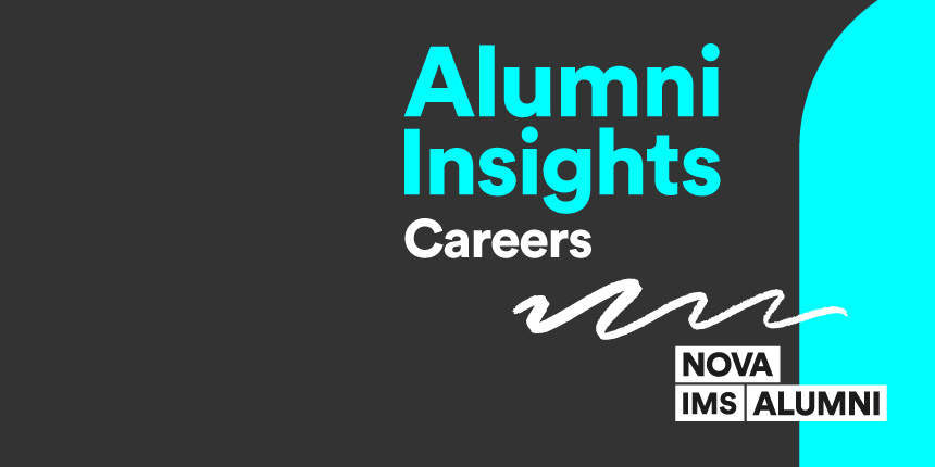 Alumni Insights Carrers Cardevento 860X430