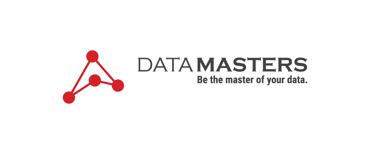 DataMasters