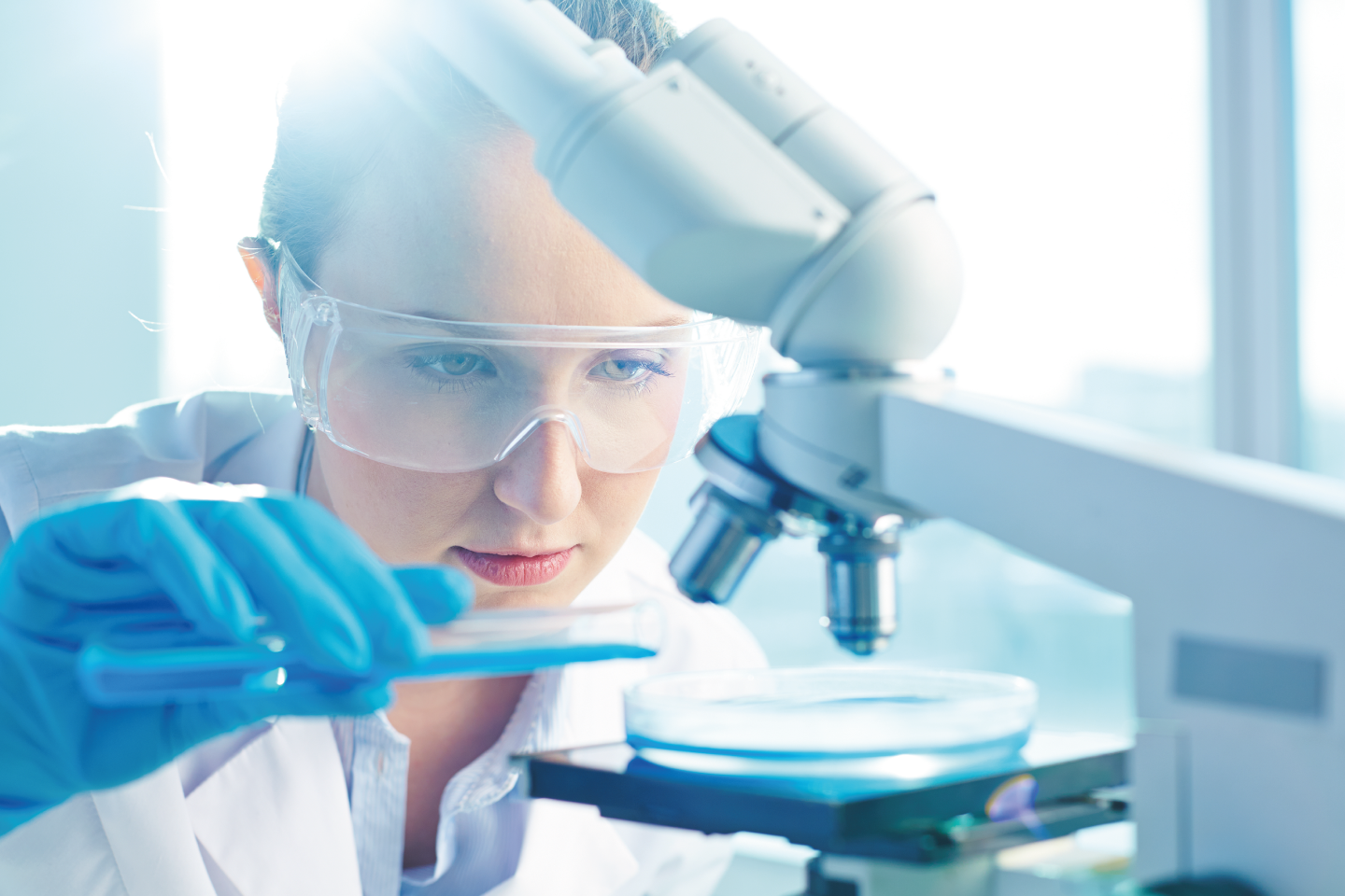 Destinatários image