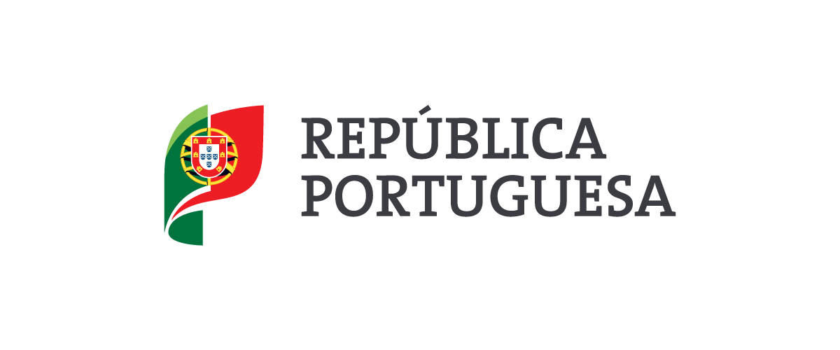 República Portuguesa