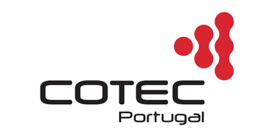 Cotec Portugal