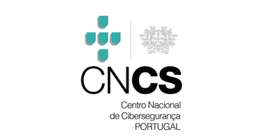 Cncportugal