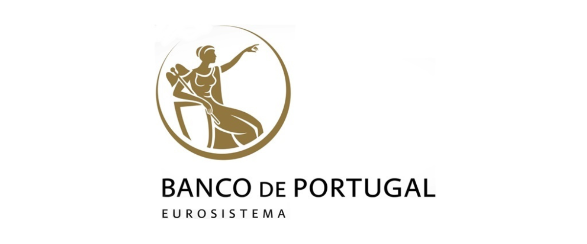 banco de portugal