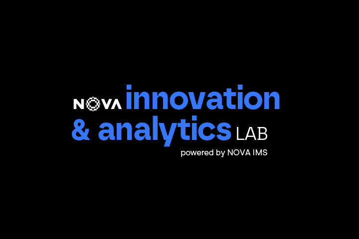 NOVA Innovation and Analytics Lab image