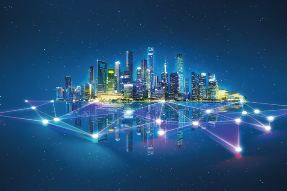 Short Course: Certification in Business Analytics for Hospitality & Tourism image