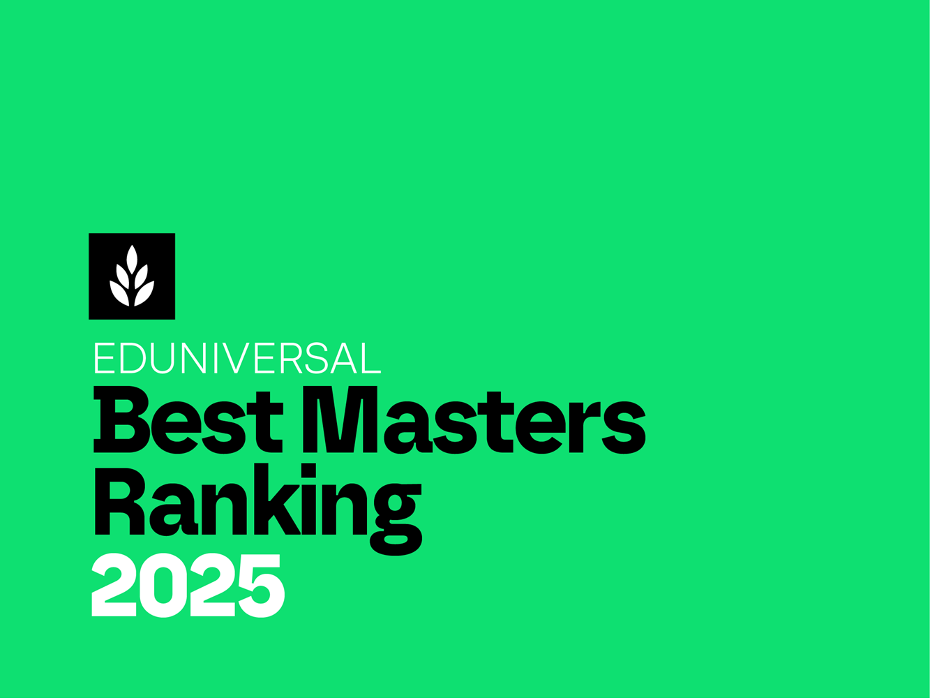 Peças Email Website Novaimagem CARD NOTICIAS (1)