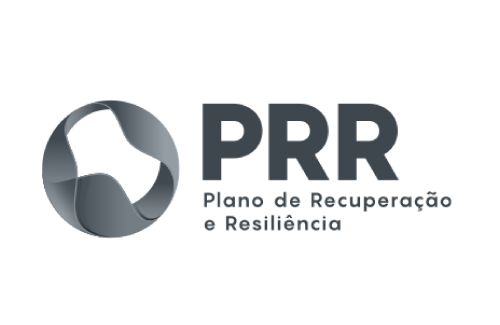 Prr Logo2