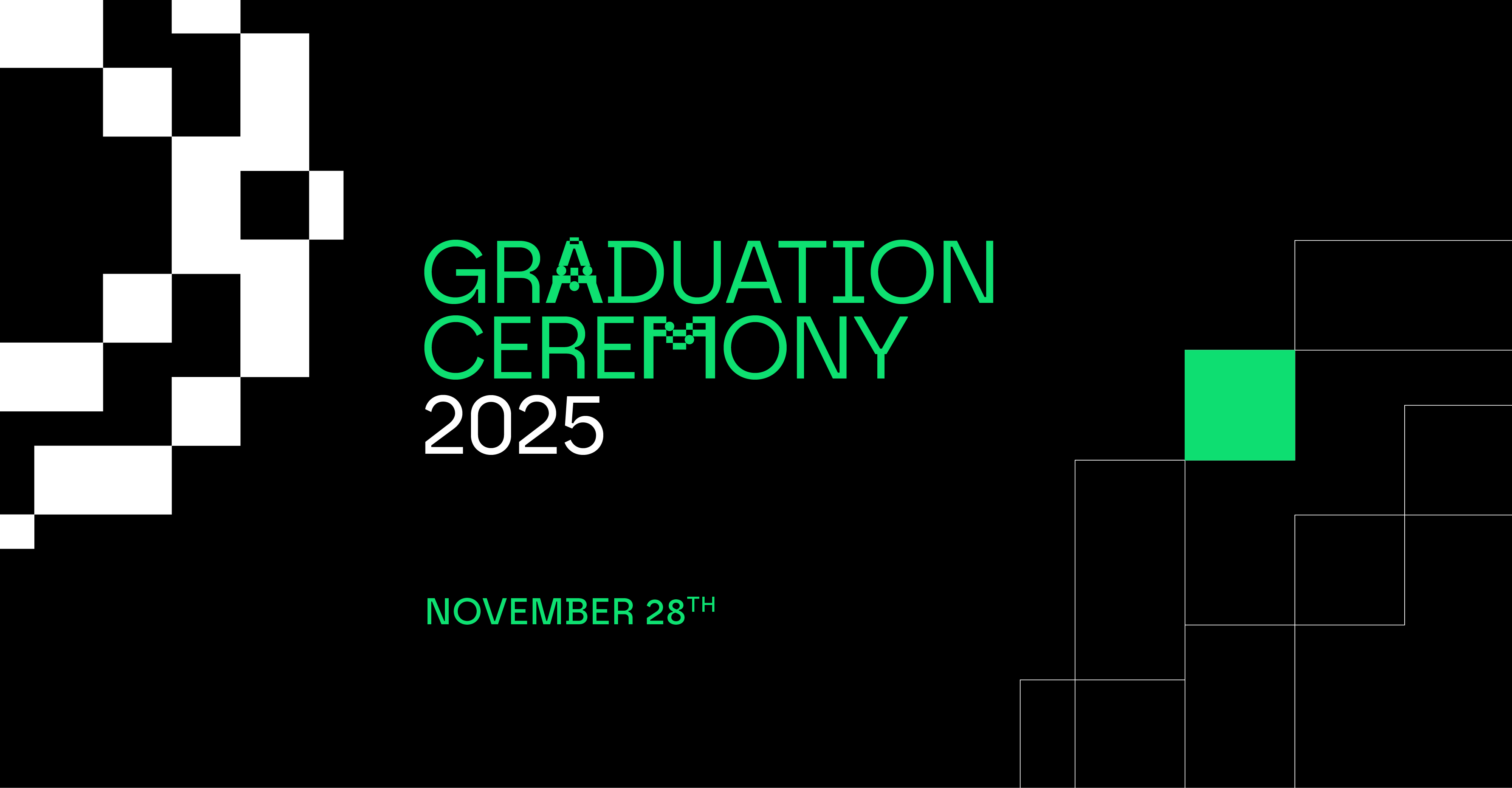 Peçasweb Header Eventos EN (1)