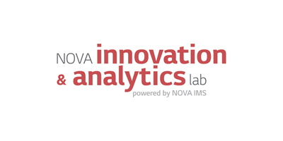 Innovation Analytics Lab
