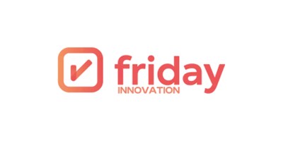Friday Innovation