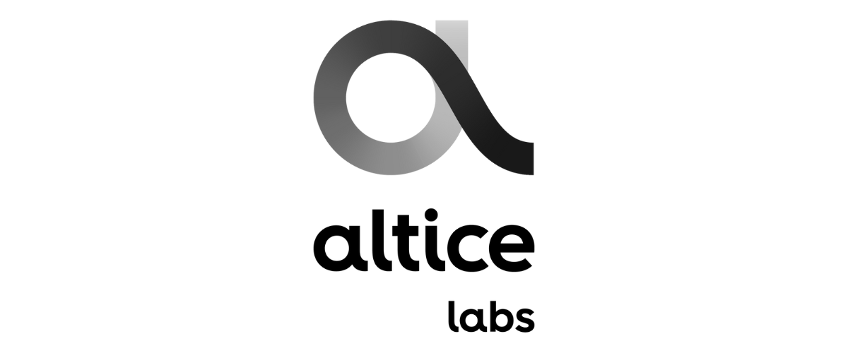 Altice Labs