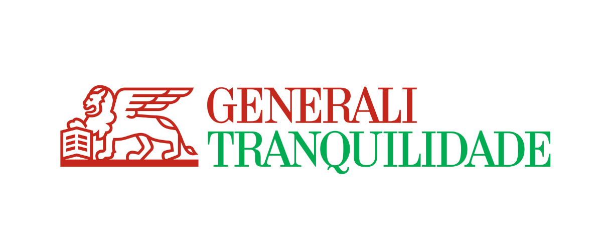 Generali Tranquilade