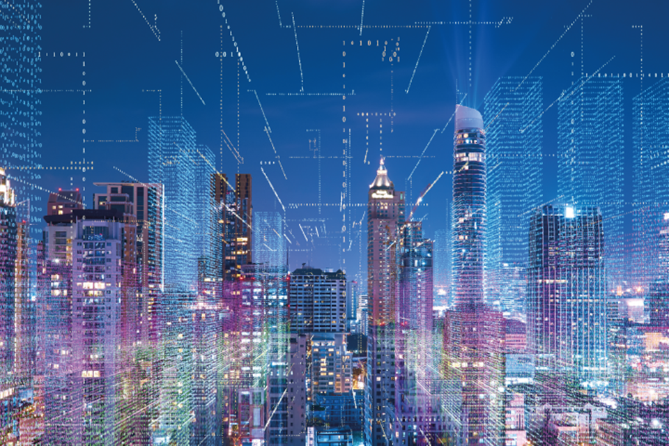 Short Course: Certification in Business Intelligence for Hospitality & Tourism image