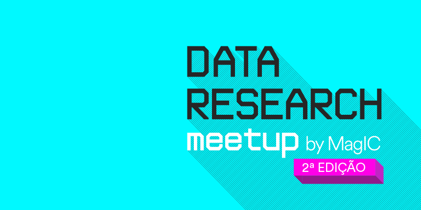 Data Research Meetup Magic 2Ndedition CARD EVENTOS 860X430 Pt