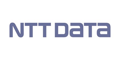 Nttdata 01 (1)