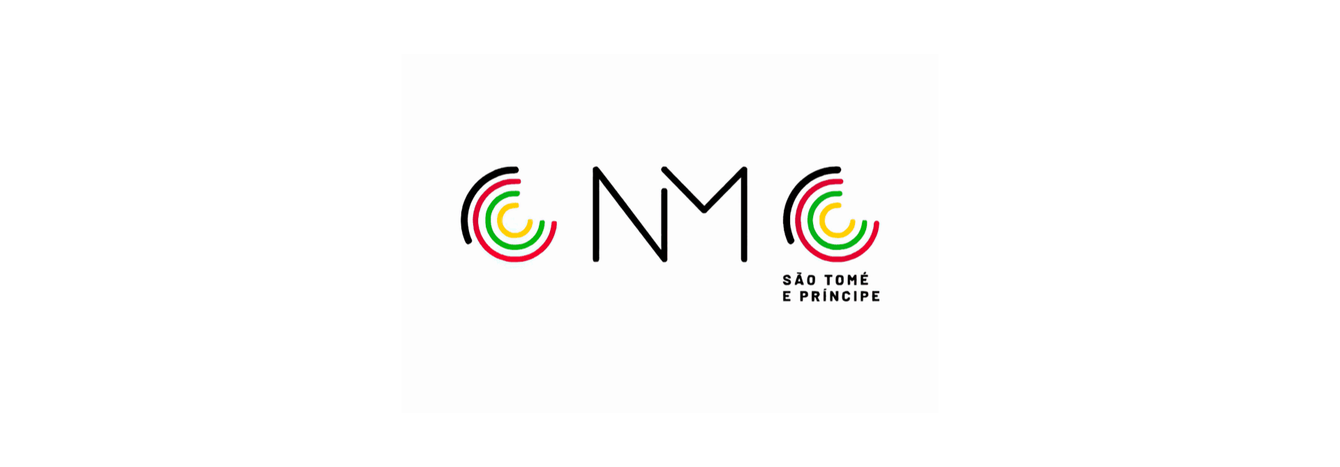 Cnmc (1)
